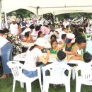 압화체험강사 이미지