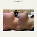 프로핏코스메틱 - 창원시 성산구 용지로265번길 4 | 프로핏코스메틱