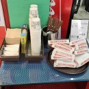 7번가피자홍대점 이미지