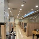 미관광장8호지하주차장 | 부천환갑식당룸 한정식맛집내돈내산 거궁부천점가족모임장소