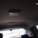 중앙스파크 이미지