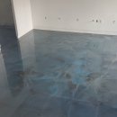 도도페인트