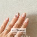 강서구-58 | 부산 명지 l 명지네일 '메모네일' 후기 다양한 선택이 가능한 네일샵