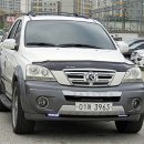 수원-0517 이미지