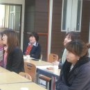 능실초등학교 이미지