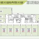 타워약국 이미지
