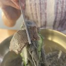 소사면옥 이미지