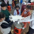 장야초등학교 이미지