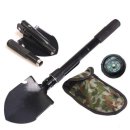 캠핑스마일 이미지