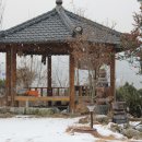 미혜농장 이미지