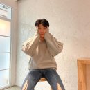 달달구리 이미지