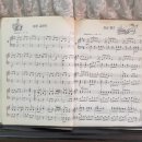 (주)더벨즈 이미지