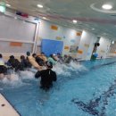 푸른초교 이미지