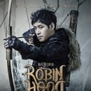 성남아트센터 큐브플라자 이미지