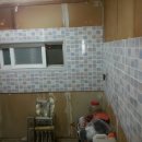 작전 삼보아파트 이미지