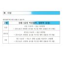 봉명풋살센터 네이버블로그