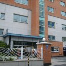 문화삼성아파트 이미지