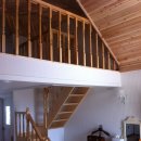 해비치 펜션 2 이미지