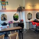 몽실묭실 이미지