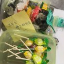 마포어르신돌봄통합센터 네이버블로그