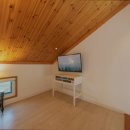 미라벨 펜션 이미지