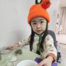 1782 | 26.2.12-14 일 그만두다. 왜 계속 미열이 잡히냐고.. / 생후 1782-1784일차