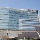 화성시거점형공공직장어린이집 이미지