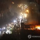 동서비뇨기과의원 이미지