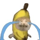 토요코인 대구동성로 이미지