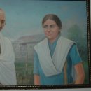 신의 젖줄 이미지