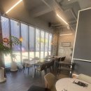 광석농협하나로마트 이미지