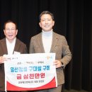 (주)에프앤비 이미지