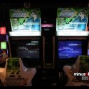 게임랜드 이미지