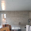 강원도 고성군보건소 이미지