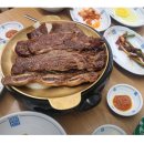 옥천로 옥천-1 티스토리