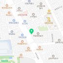 신월라온동물의료센터 이미지