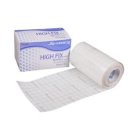 에스엠메디칼 이미지