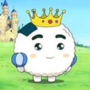 주먹밥아저씨