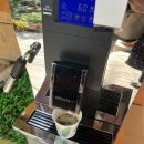 불로식당 이미지