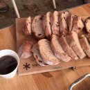 금산국민여가캠핑장 이미지