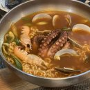 하루회초밥