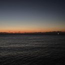 태화강펜션 이미지