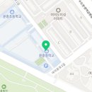 반성중학교 | [공인중개사] 2차 시험 후기@윤중중학교
