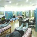 신기연합의원 Daum카페