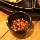 황제생고기 - 시흥시 월곶중앙로46번길 27 | 황제생고기