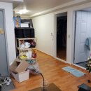 군포종합약국 이미지