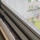 계룡대실LH4단지아파트 이미지