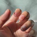 도봉-도봉-서울도봉-2109 | [ 쌍문역 네일아트 / 쌍문역 네일샵 추천 ] 센토언니네일 (서빈쌤)