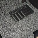 엔젤차량관리 이미지