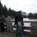 달그리안민박 이미지